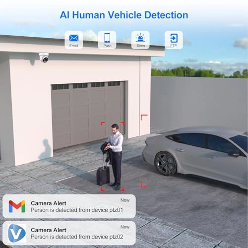 UK-PTZIP30A60WD-SA-5X