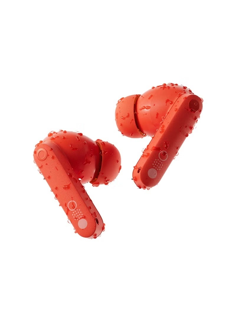 Buds Pro 2 Wireless Earbud