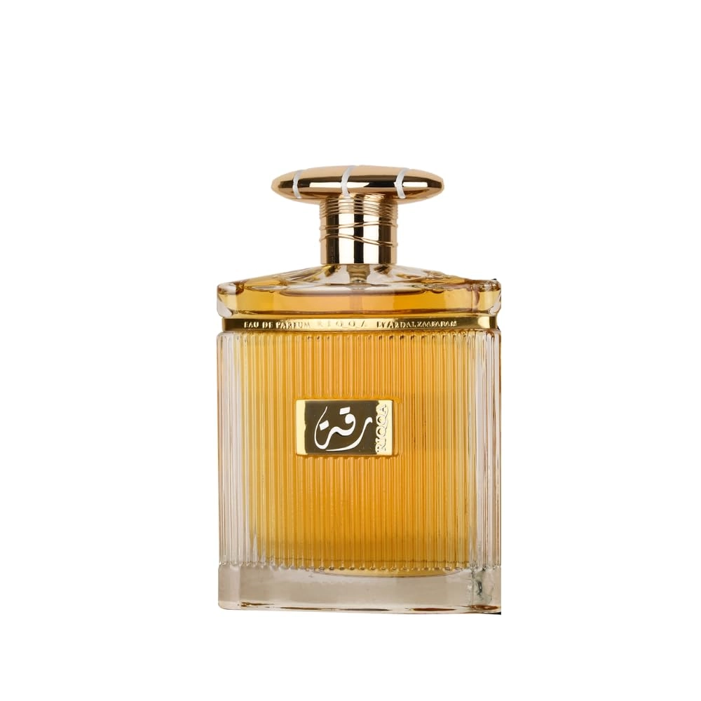 Ard Al Zaafaran Riqqa - Eau de Parfum 100 ml