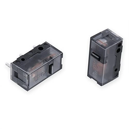 HY20230322 - Mechanical 4PCS