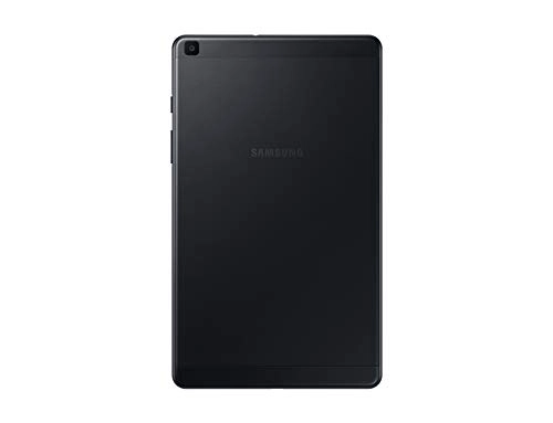 Galaxy Tab A - 32GB 8"