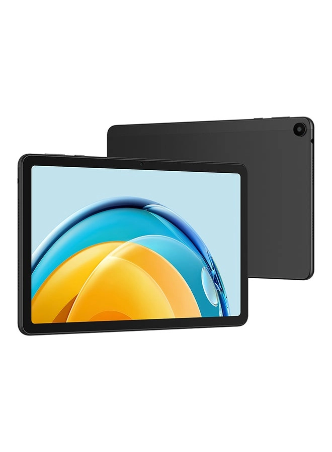 MatePad SE - 64GB 10.4"