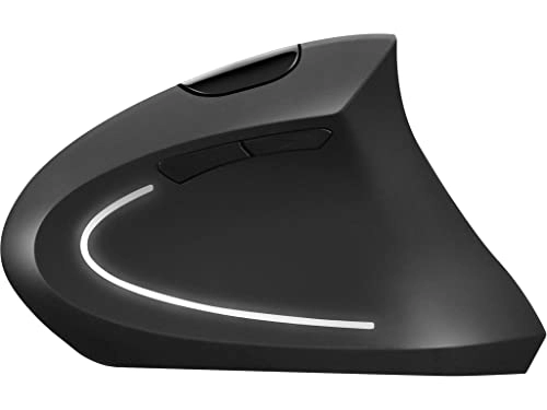Vertical Mouse - USB