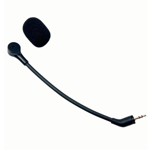 Astro A30 Wired Microphone