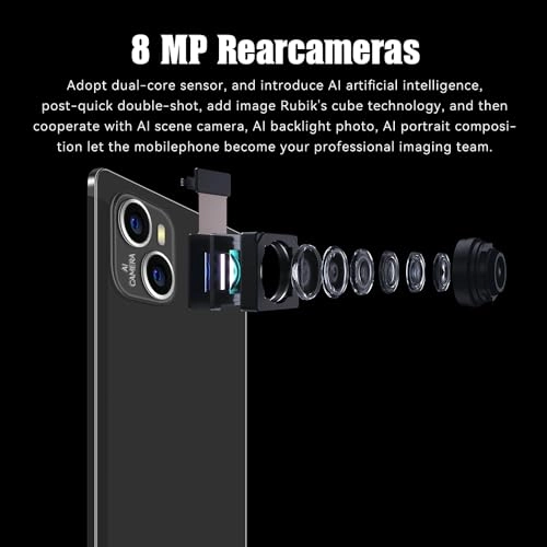 Tablet - 128GB 10.1"