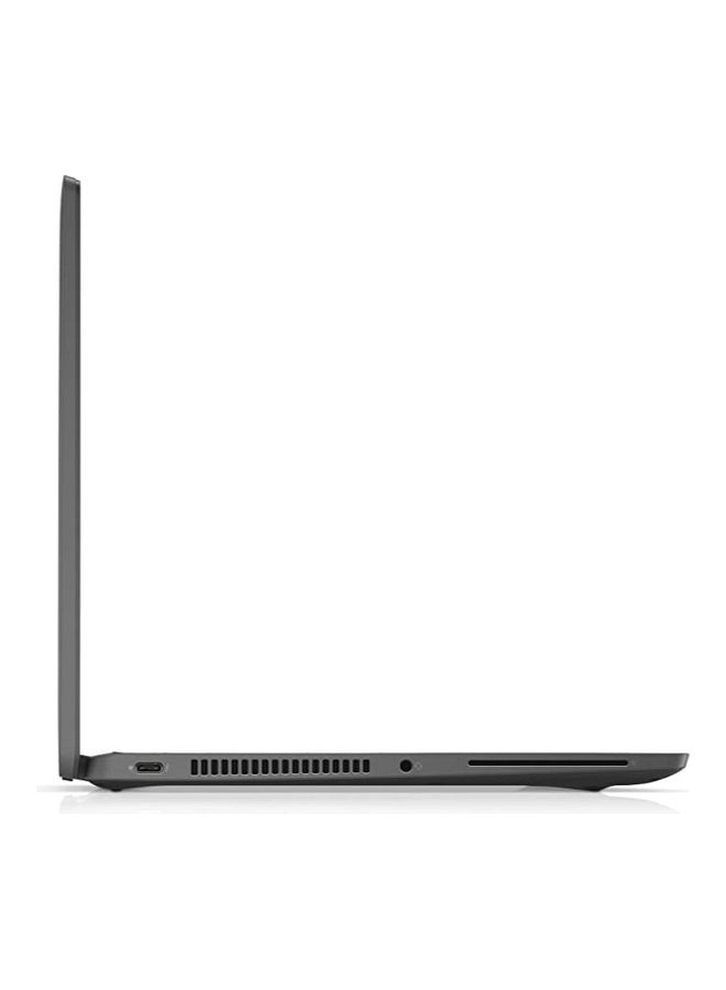 Latitude 7420 - 14'' Core i7-1165G7 32GB DDR4 2 TB SSD