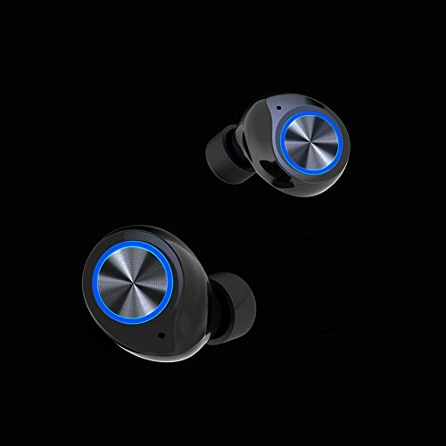 TW90 Wireless Earbud