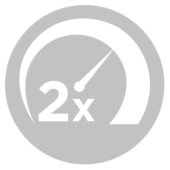 Food Collection Hand Blender - 200 W