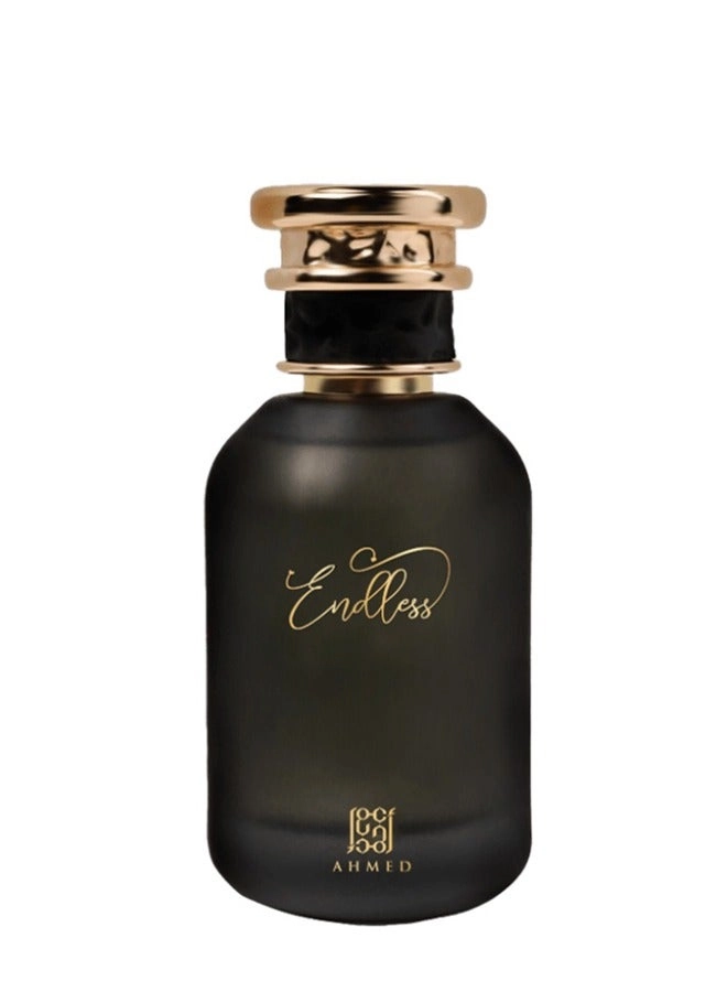 ENDLESS Eau de Parfum 100ml