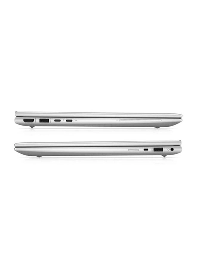 (Renewed) ProBook 640 G9 - 14'' Core i5 16GB DDR5 256GB SSD