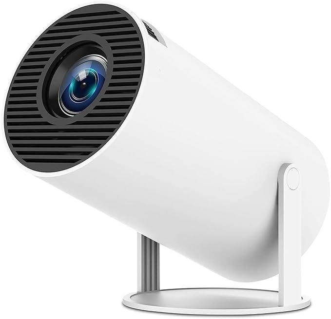 Equater HY300 1600 Lumens