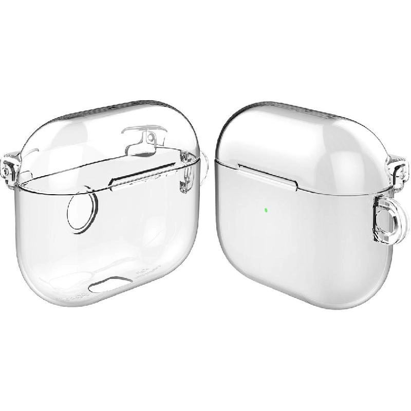 araree Nukin Headset Case Cover - AirPods 3rd Gen