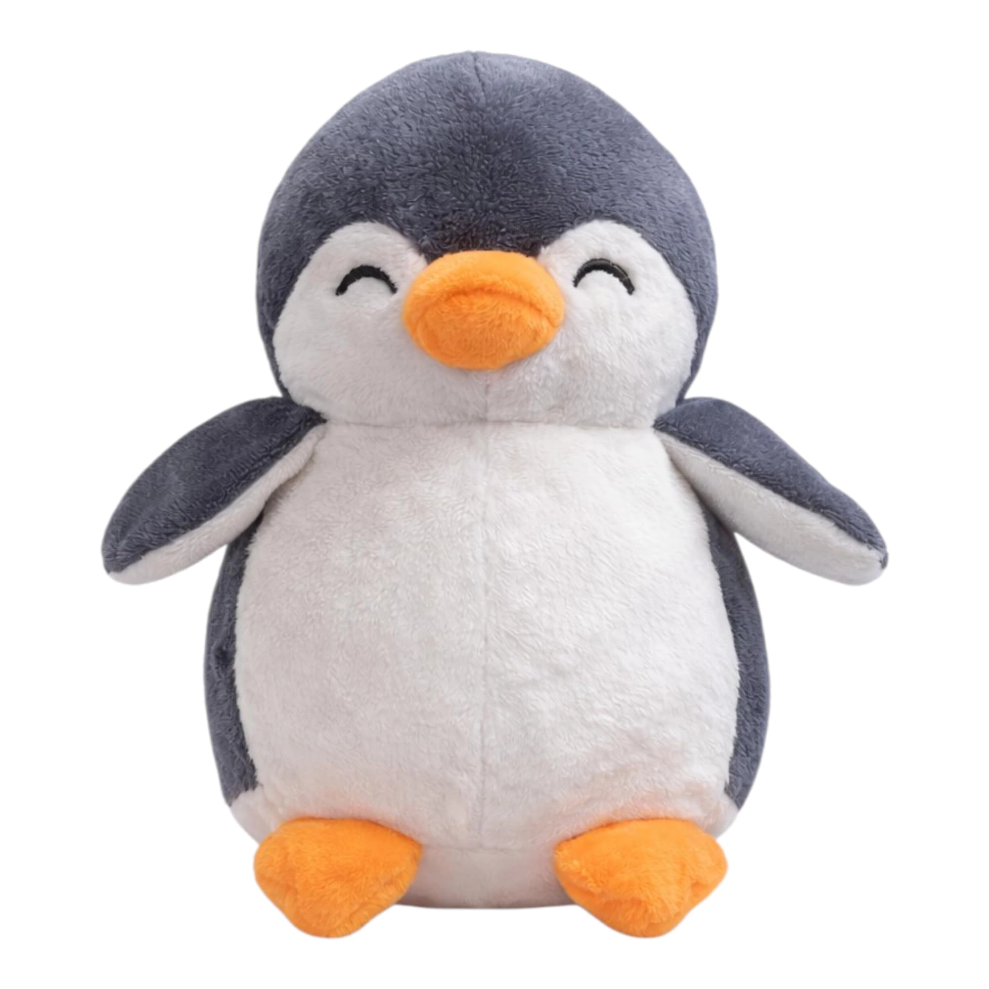Samridhi Enterprises Penguin New Small 16 cm Plush