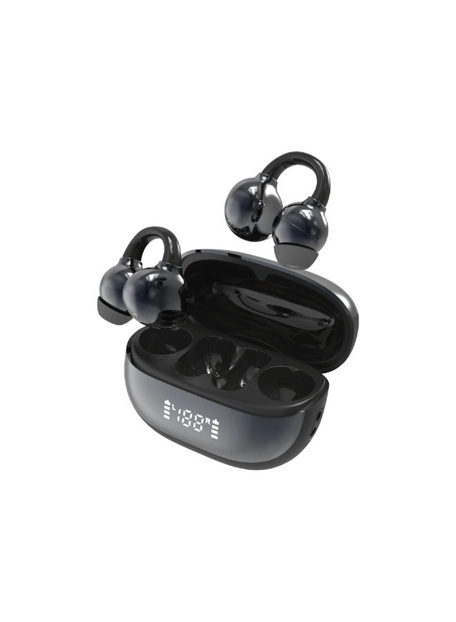 CLIP2 Wireless Earbud