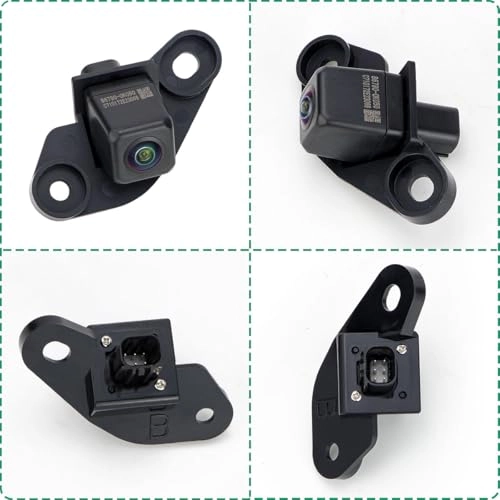 867900K050 - Night Vision Plug and Play