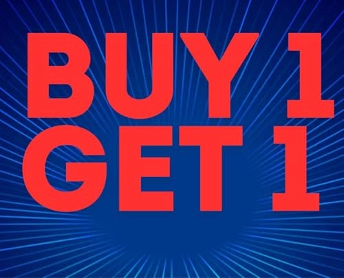 Smart Sunglasses - Bluetooth Polarized Lenses Stereo Sound Bundle