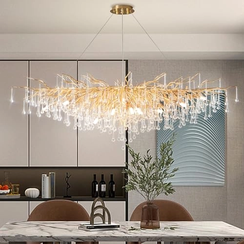 YA-TR018 - 63" 15-Light