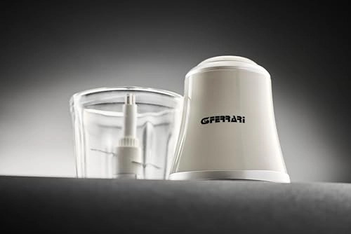 Vetromix G20163 - 500 ml