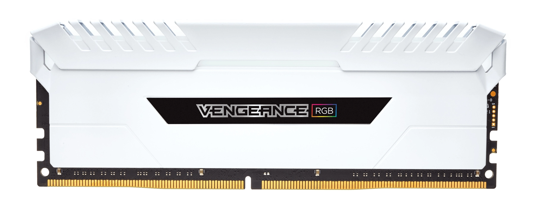 Vengeance RGB RS - 32GB 3600MHz DDR4