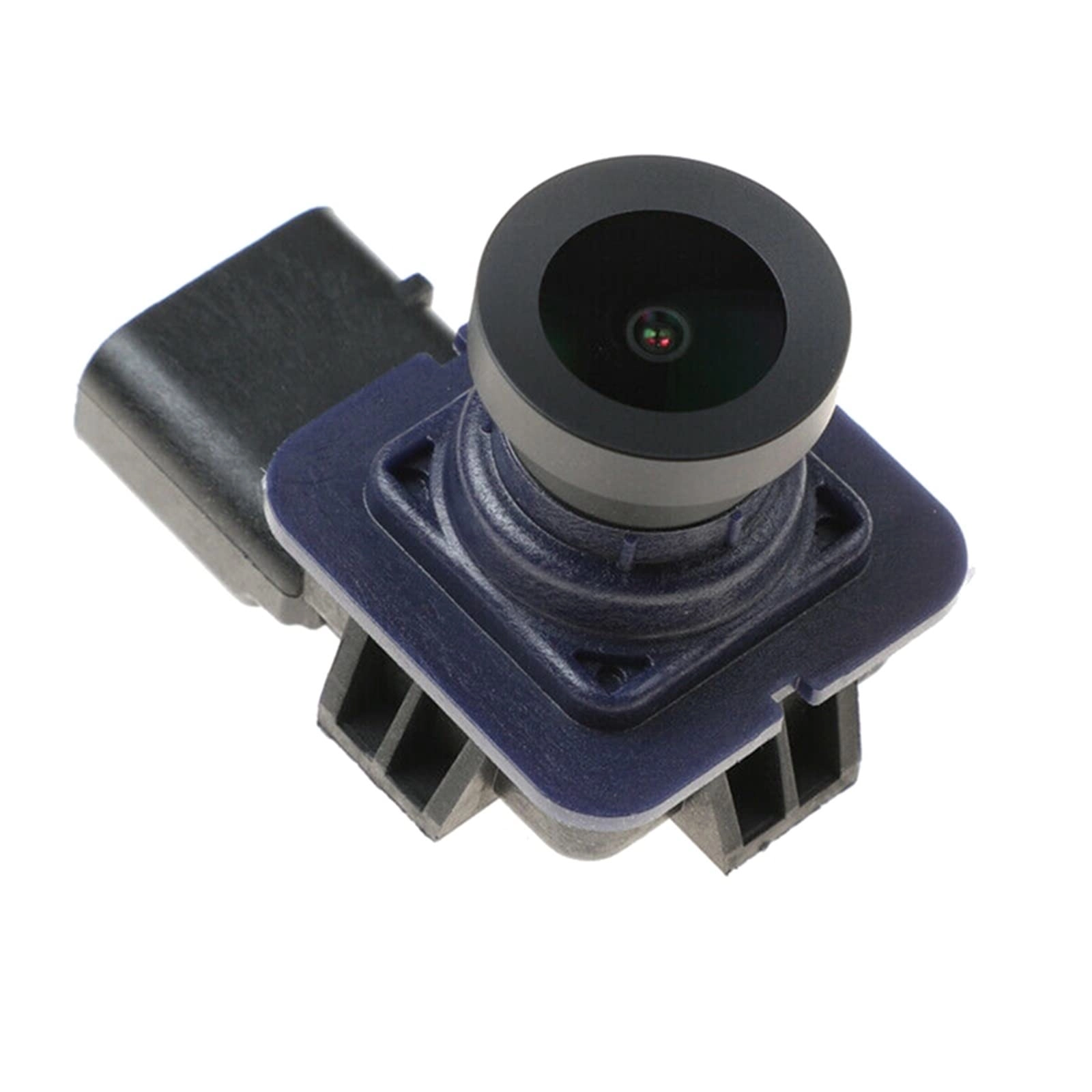 Reversing Camera - Night vision