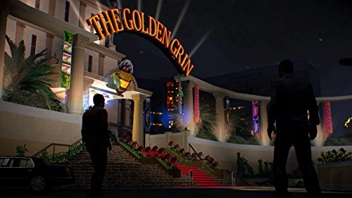 Payday 2: The Big Score - Xbox One