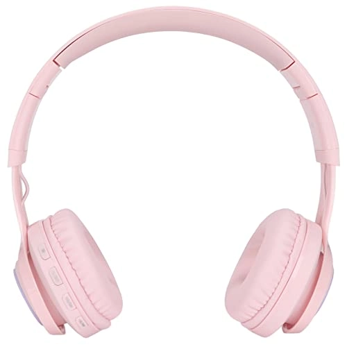BT06C+ Wireless Headphone