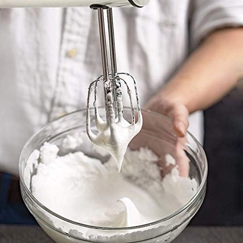 Hand Mixer - 500W