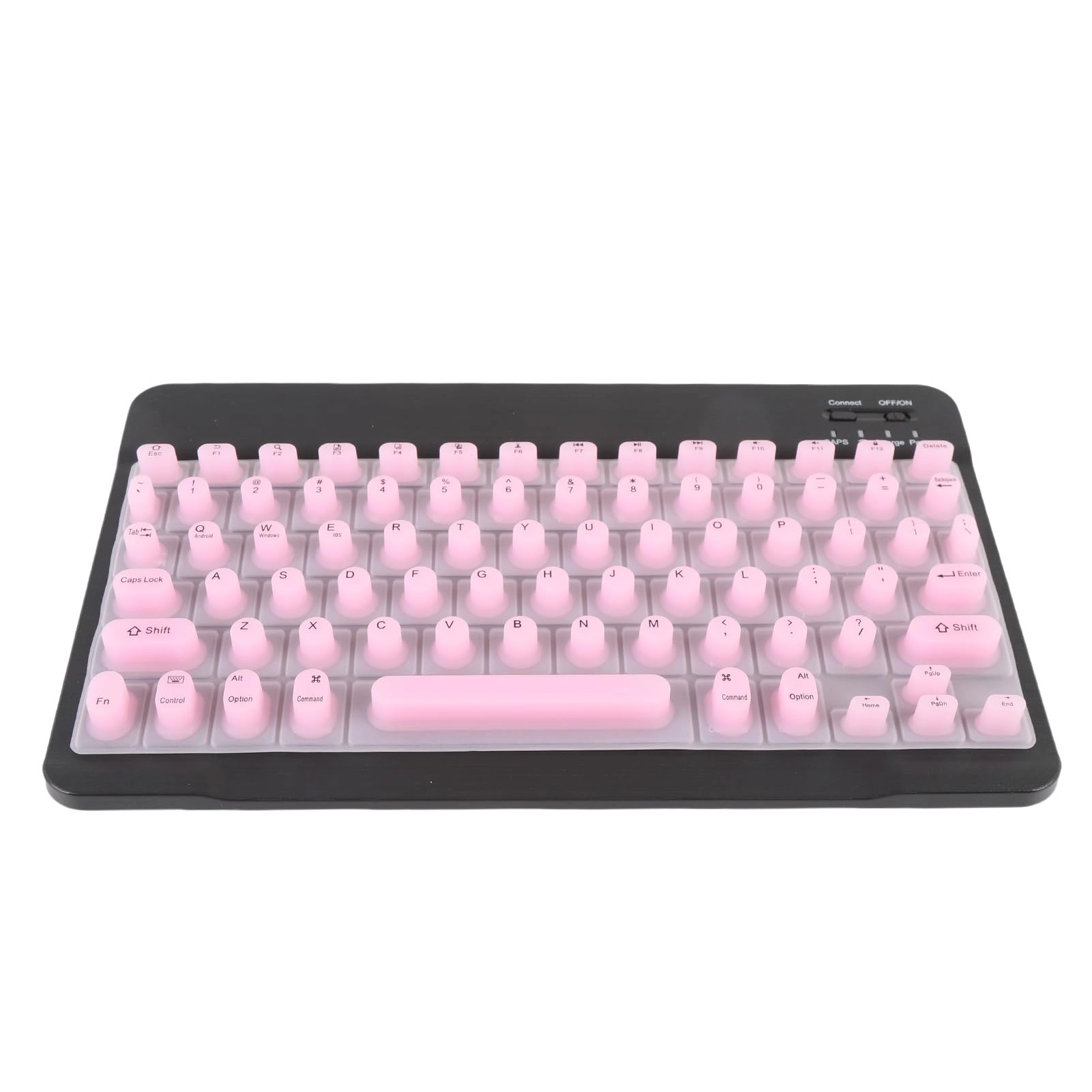 Fabater fr1a2wcsyh-13 - Wireless