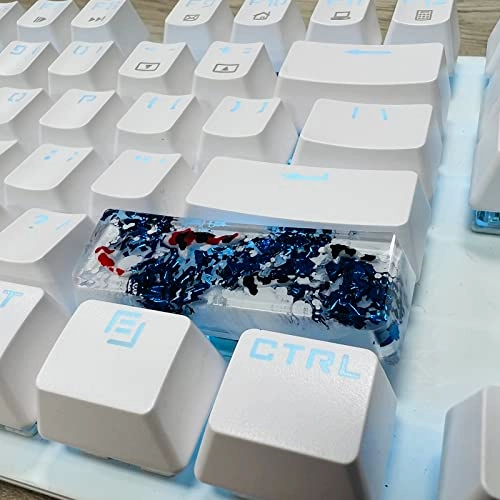Custom Keycap