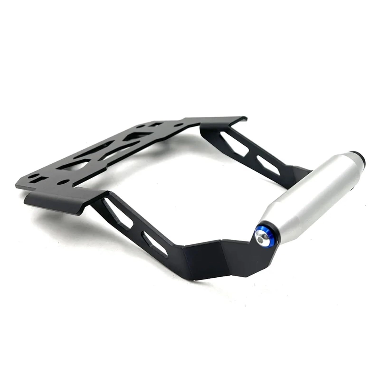 MUFFRO Phone Holder F850GS - For BMW F850GS Motorcycle Navigation Mount