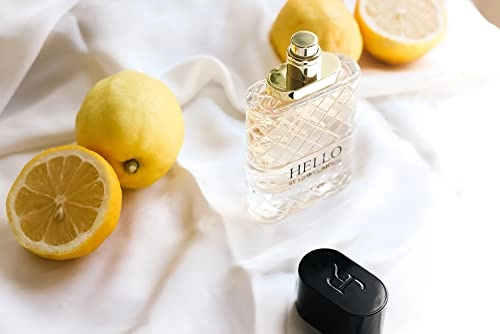 Hello - 50 ml