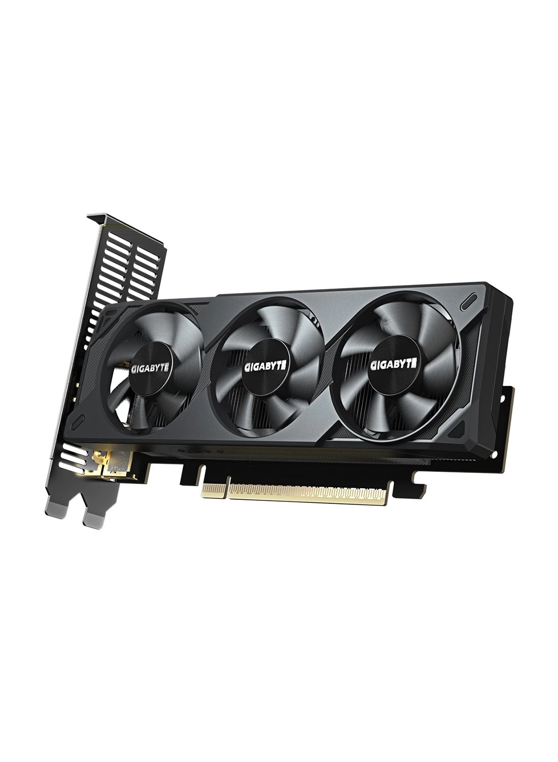 GeForce RTX 5060 - 8GB