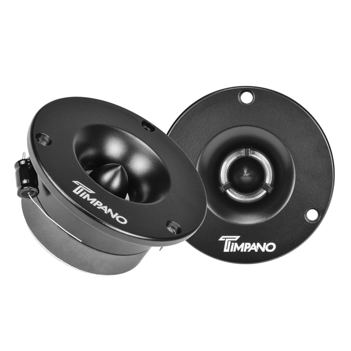 TPT-ST3 - 3.75 Inch Super Tweeter