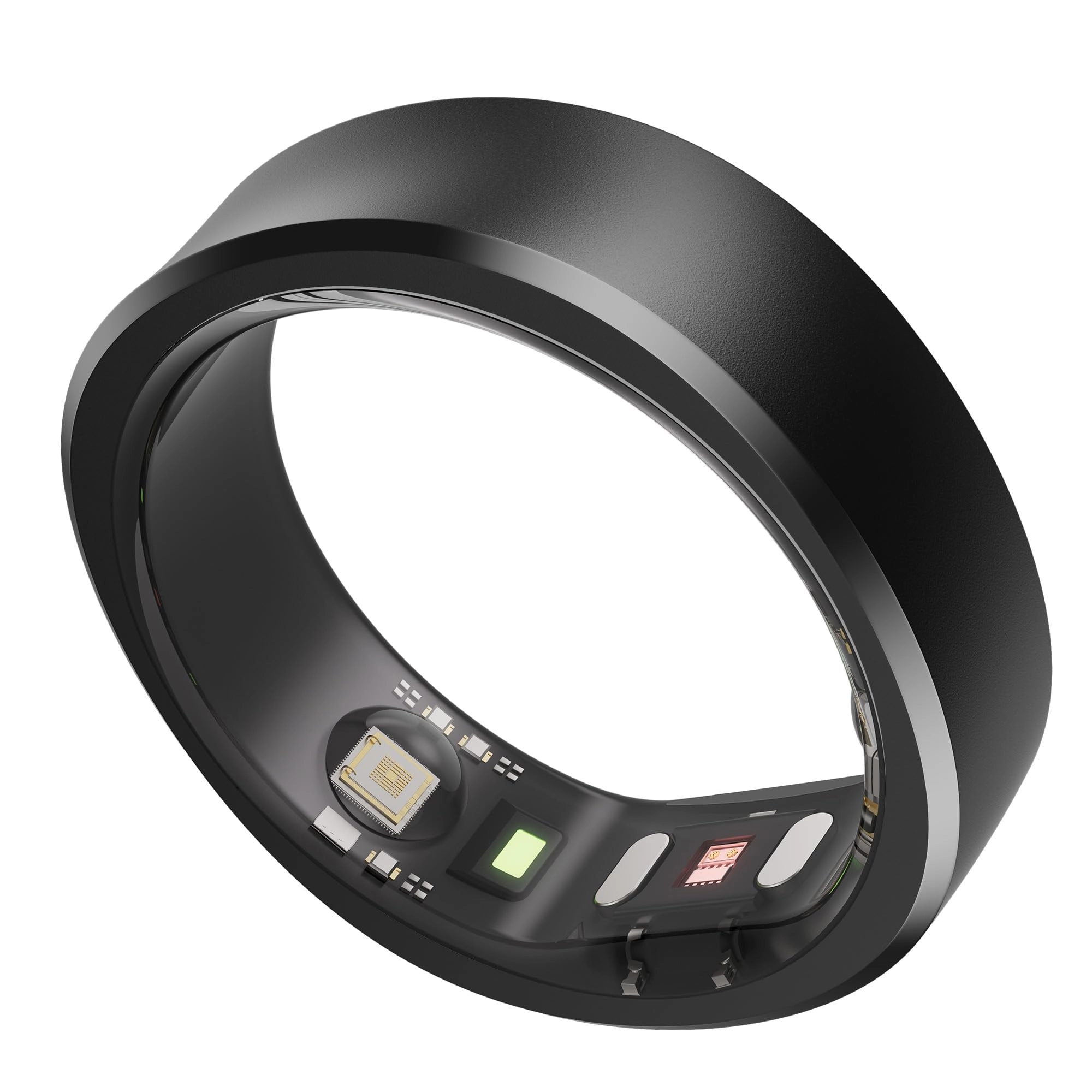 Guangdong Jiu Zhi Technology Co., Ltd. RingConn Smart Ring - 14
