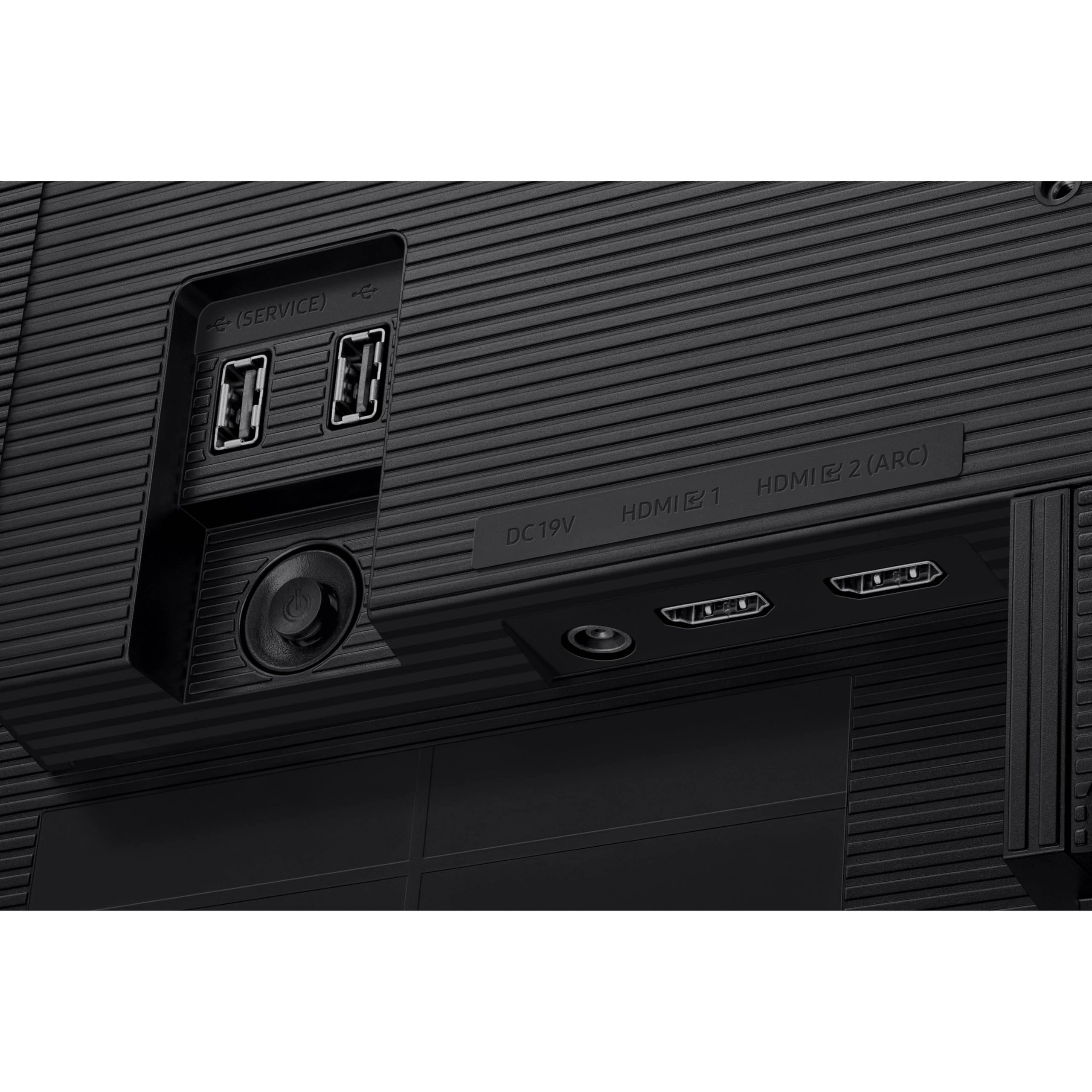 M5 (M50F) - LS32FM502ENXZA 32 Inches 1920x1080
