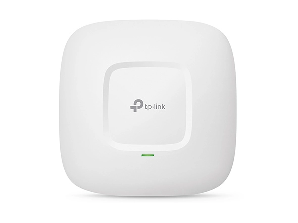 CAP300 300Mbps