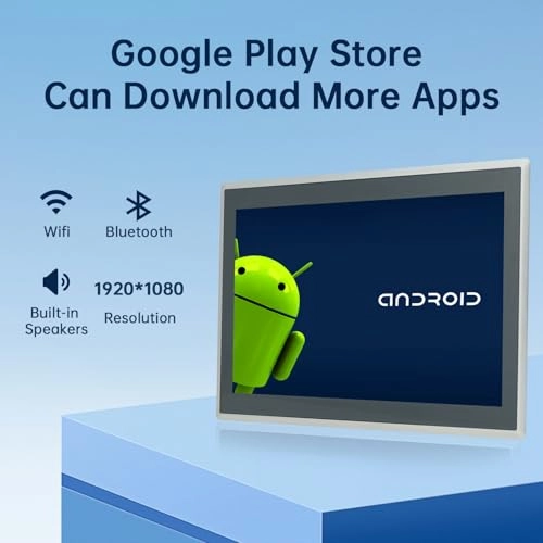 DM156FAAC - 1920 x 1080 Pixels 15.6 Inches