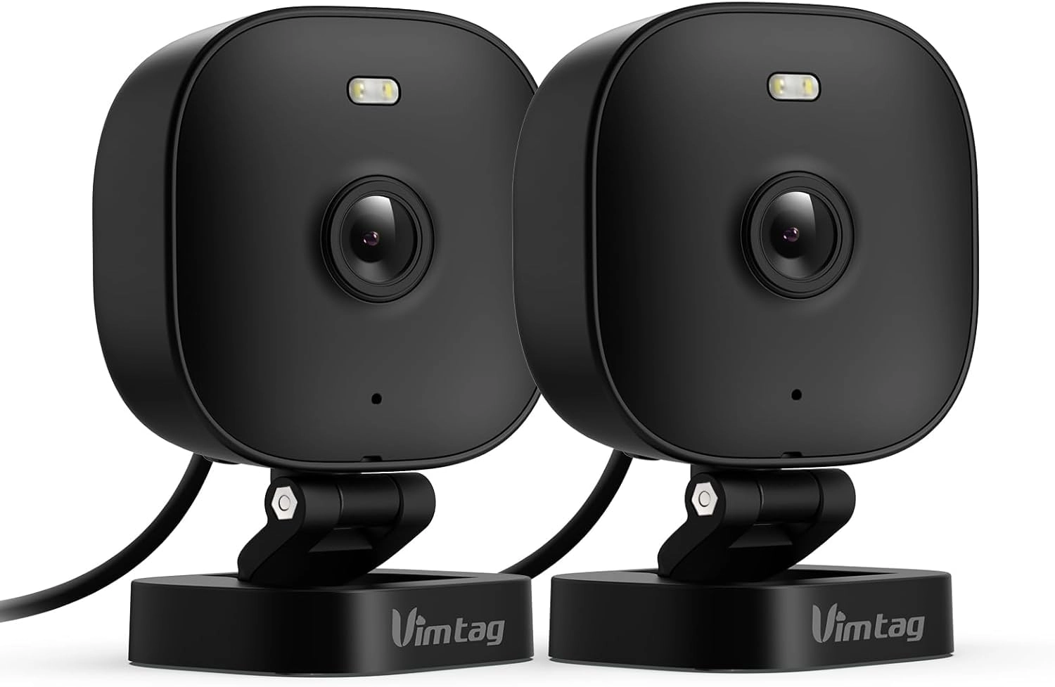 Vimtag-Shenzhen Fujikam Intelligence Co., Ltd. Outdoor Security Camera 2.5K