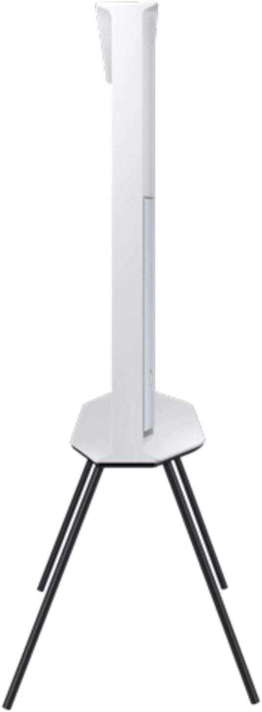 QA55LS01DAUXZN - 55 inch