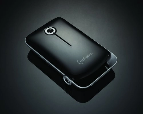 Mobile Mouse - Wireless