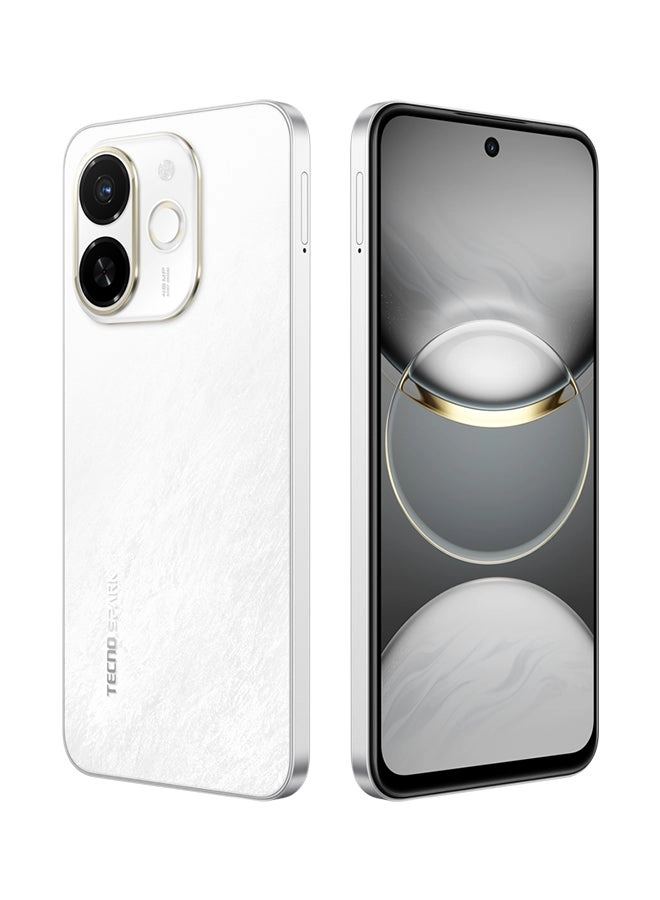 Spark 30C - 4 GB 64 GB