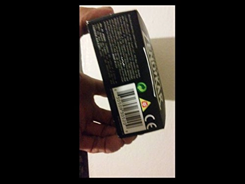 Battle for Zendikar Intro Pack - Drowner of Hope Alternate Art Premium Rare 2 Booster Packs Bundle