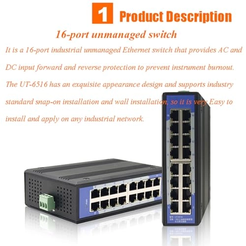 8stgwe-972791 16-ports