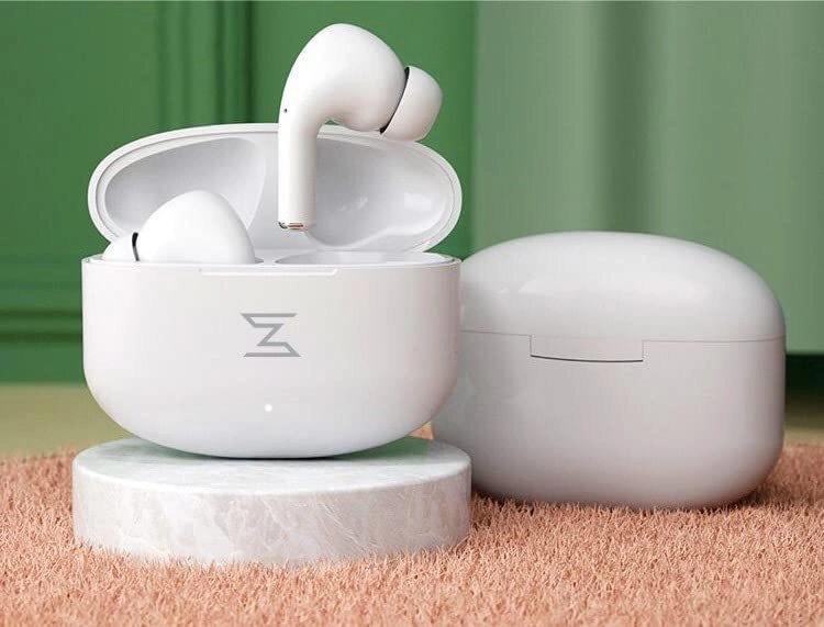 BassBeat A30 Pro Wireless Earbud