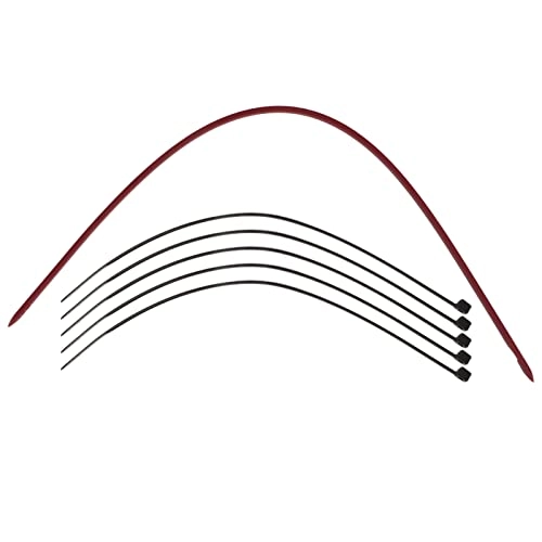 Rear Seat Monitor - 8.8in