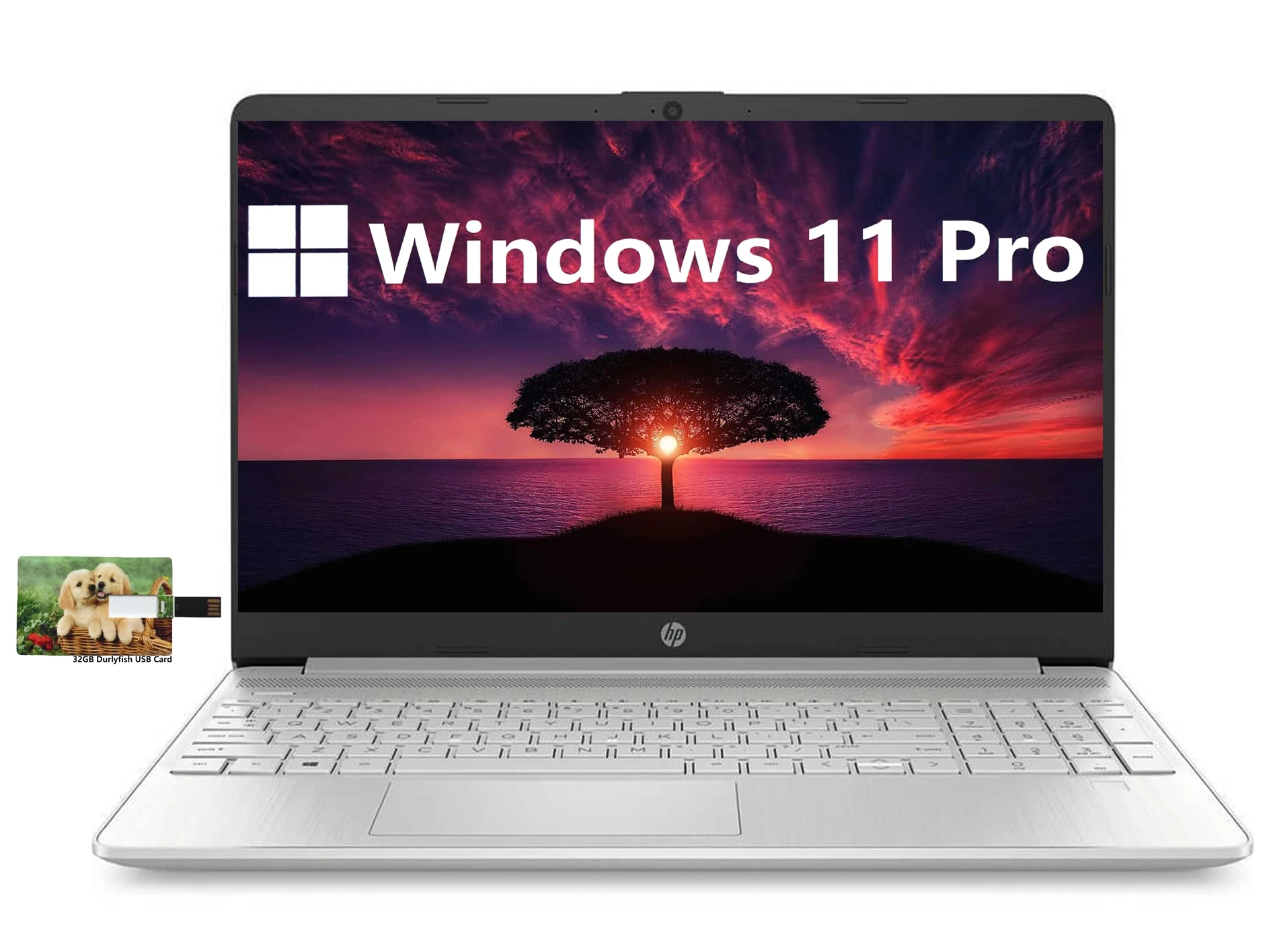 PPC0 15 - 15.6'' Core i5-1135G7 16GB DDR4 256GB SSD