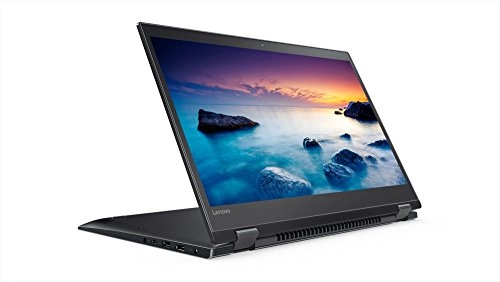 Flex 5 81CA0008US - 15.6'' i5-8250U 8GB DDR4 256GB SSD