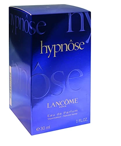 Hypnose Eau de Parfum 75 ml