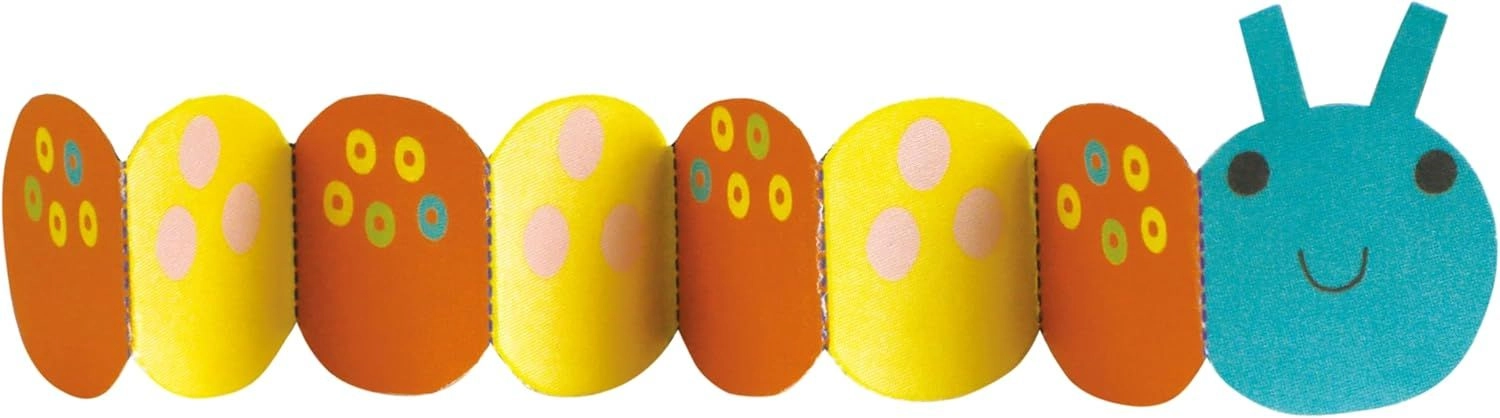 Painting & Origami Pets Watercolor - 14 coloring sheets paint brush