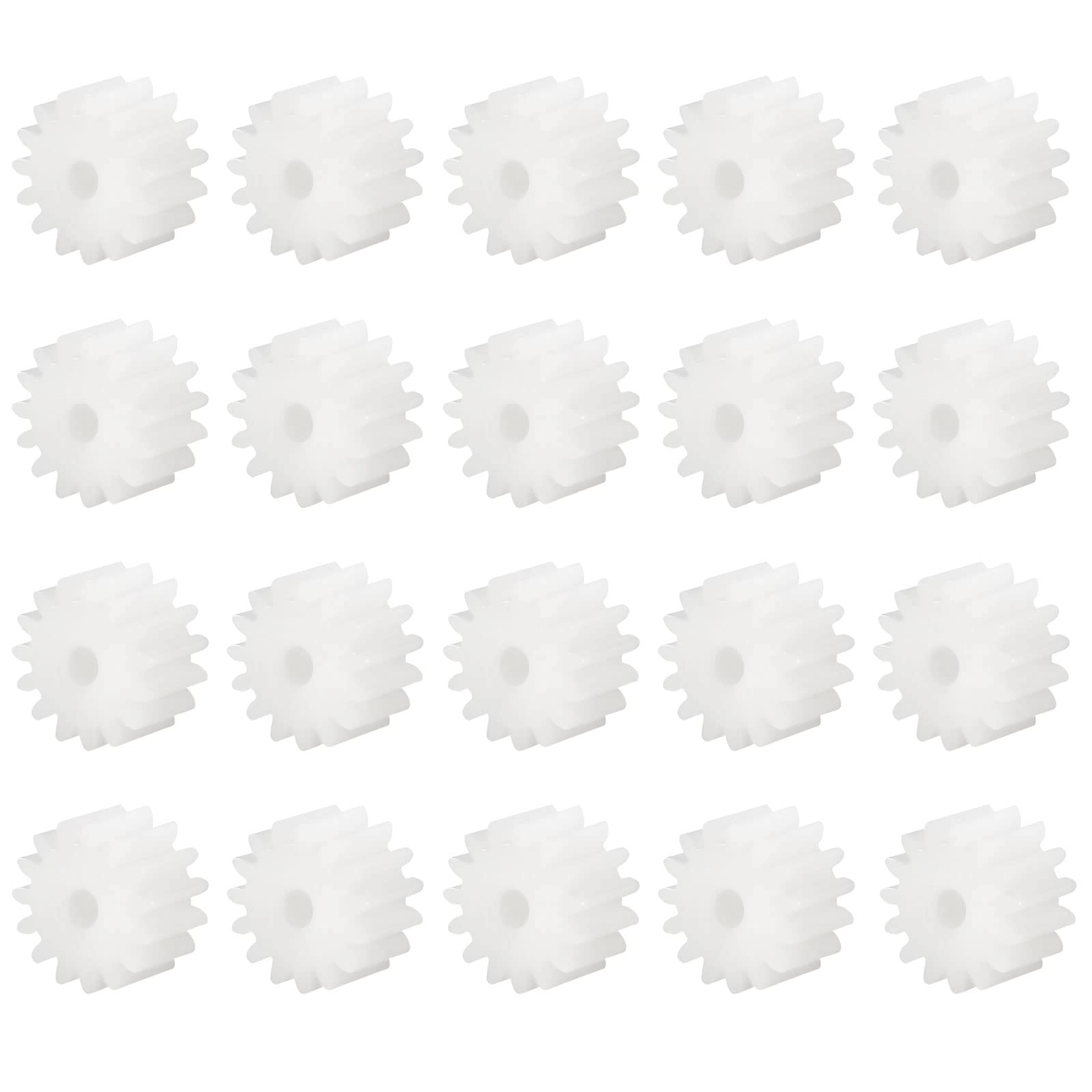 DMiotech 152A - 20 Pack
